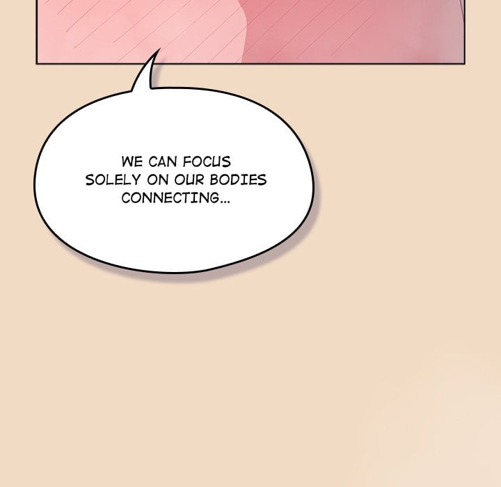The Love Meowtchmaker Chapter 15 - Page 167
