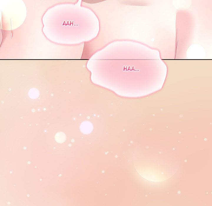 The Love Meowtchmaker Chapter 15 - Page 181