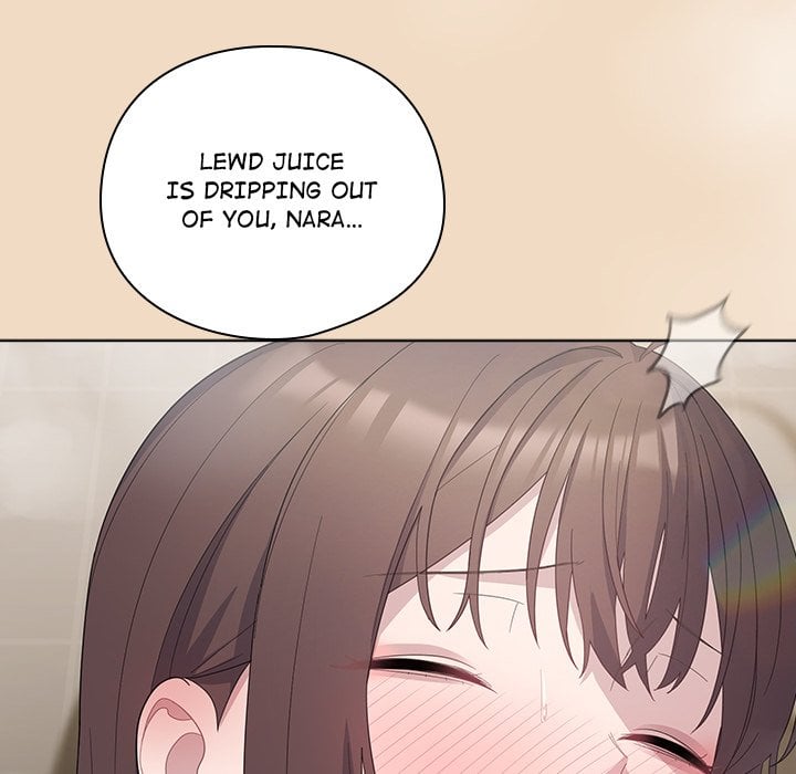 The Love Meowtchmaker Chapter 15 - Page 24