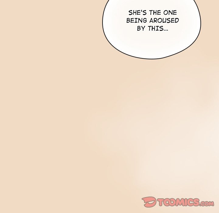The Love Meowtchmaker Chapter 15 - Page 28