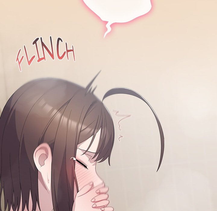 The Love Meowtchmaker Chapter 15 - Page 32
