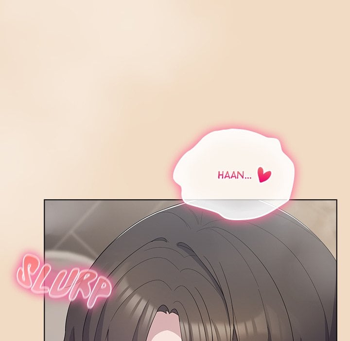 The Love Meowtchmaker Chapter 15 - Page 38