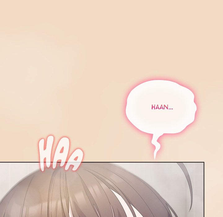 The Love Meowtchmaker Chapter 15 - Page 50