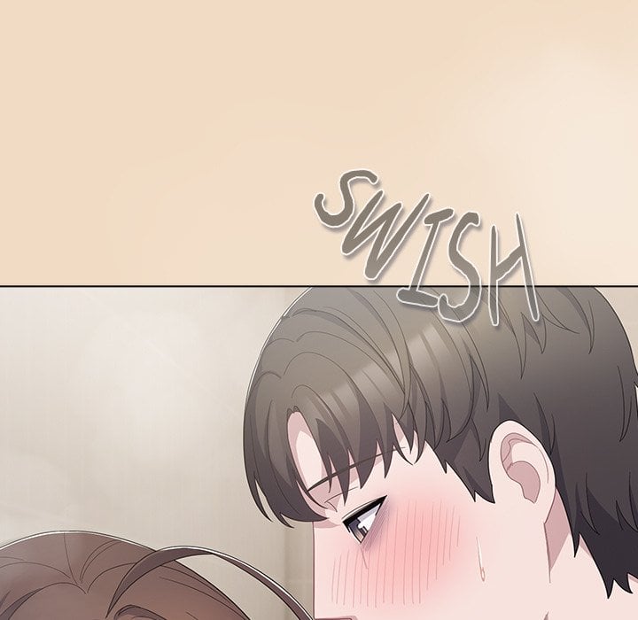 The Love Meowtchmaker Chapter 15 - Page 53