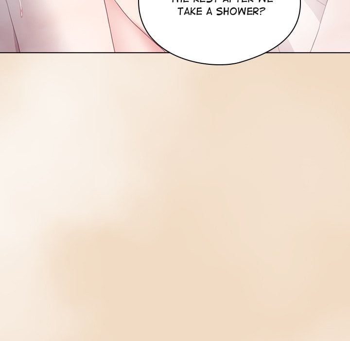 The Love Meowtchmaker Chapter 15 - Page 55