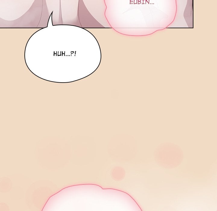 The Love Meowtchmaker Chapter 15 - Page 57