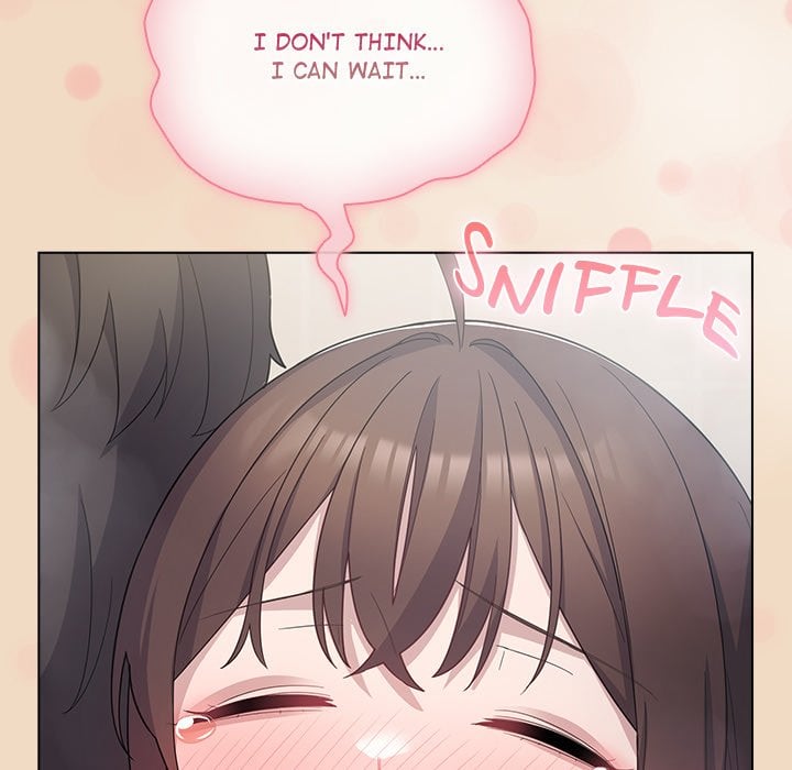 The Love Meowtchmaker Chapter 15 - Page 58