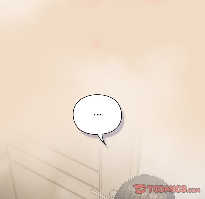 The Love Meowtchmaker Chapter 15 - Page 60