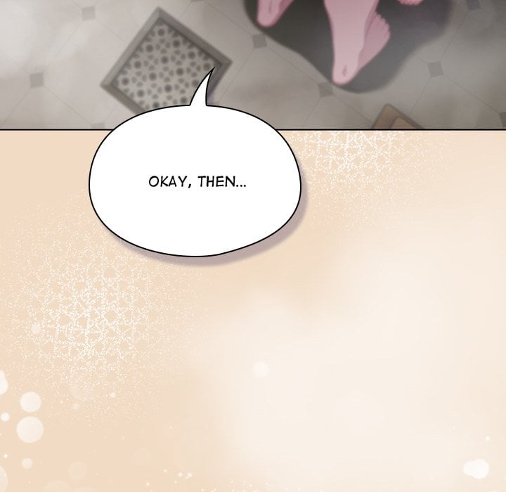 The Love Meowtchmaker Chapter 15 - Page 62