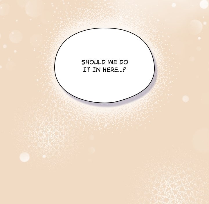 The Love Meowtchmaker Chapter 15 - Page 63