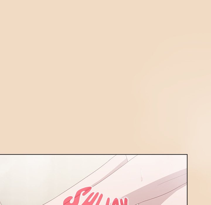The Love Meowtchmaker Chapter 15 - Page 72
