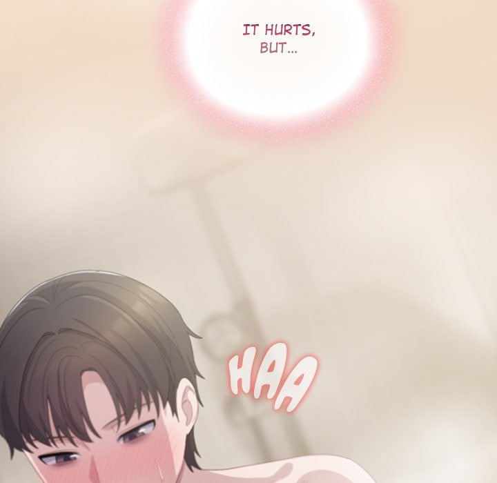 The Love Meowtchmaker Chapter 15 - Page 79