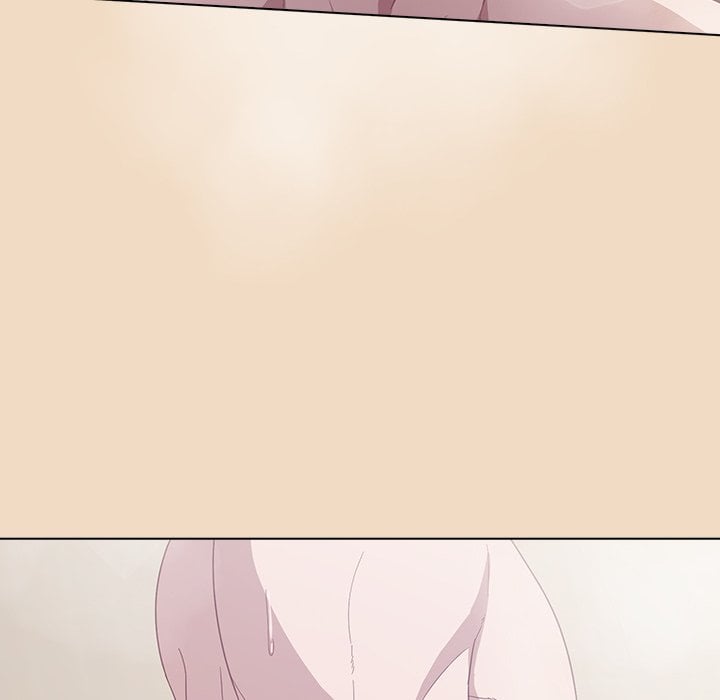 The Love Meowtchmaker Chapter 15 - Page 86