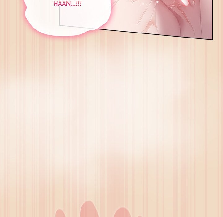 The Love Meowtchmaker Chapter 15 - Page 94