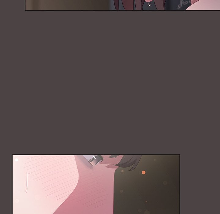 The Love Meowtchmaker Chapter 16 - Page 126