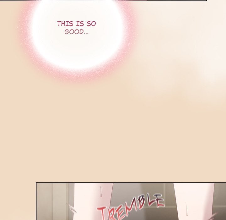 The Love Meowtchmaker Chapter 16 - Page 13