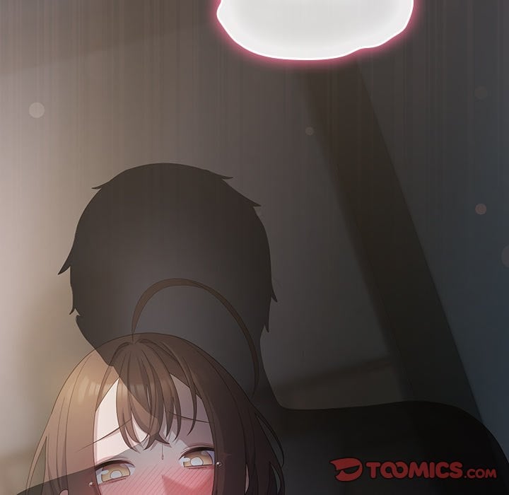 The Love Meowtchmaker Chapter 16 - Page 148