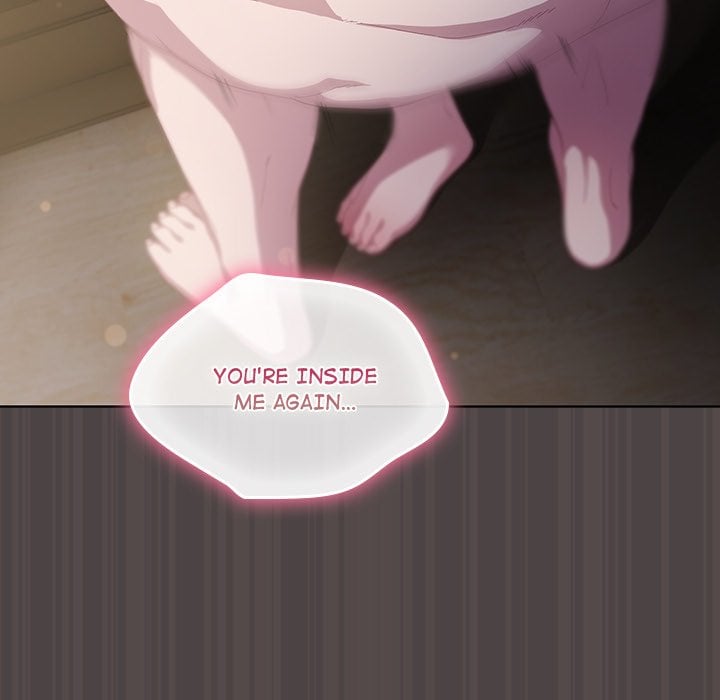 The Love Meowtchmaker Chapter 16 - Page 157