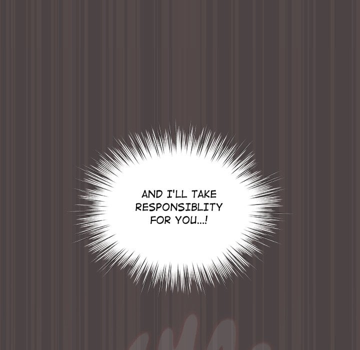 The Love Meowtchmaker Chapter 16 - Page 165