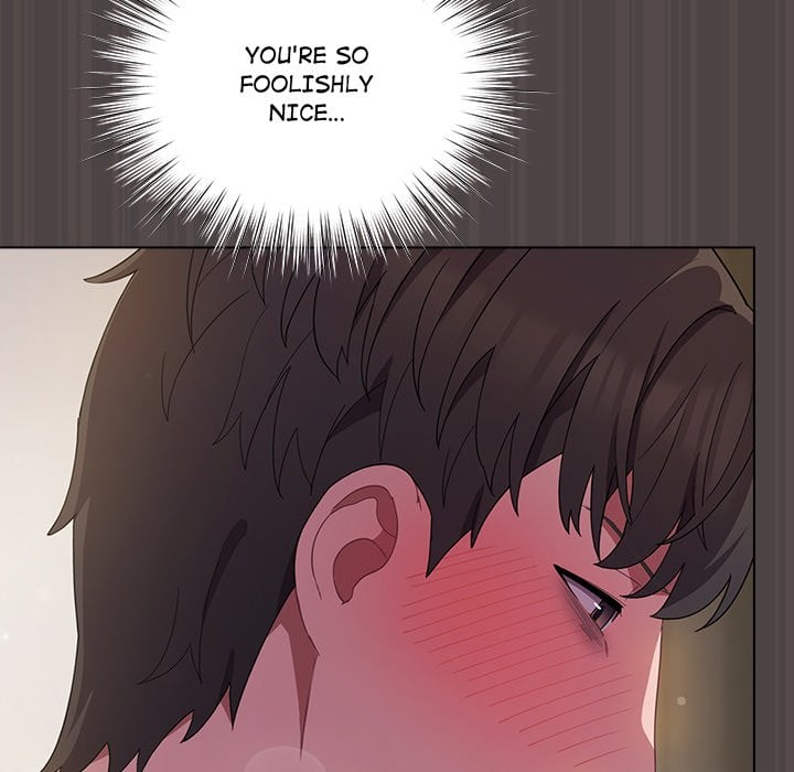 The Love Meowtchmaker Chapter 16 - Page 175