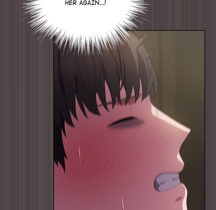 The Love Meowtchmaker Chapter 16 - Page 185