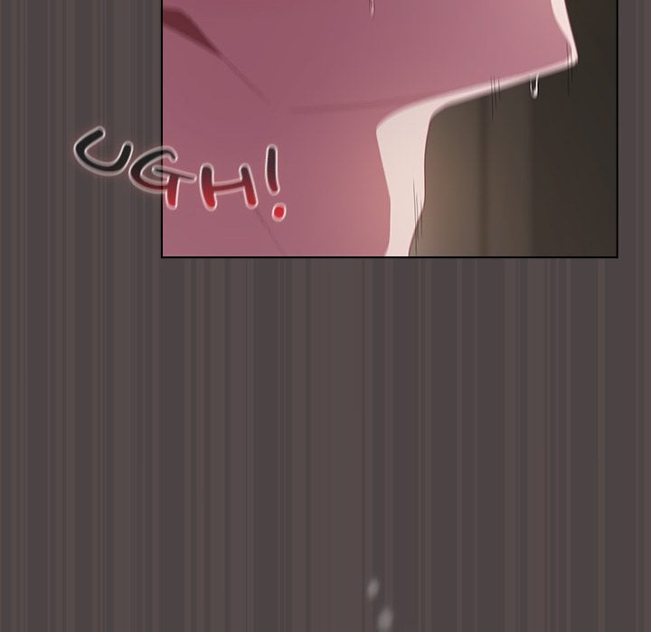 The Love Meowtchmaker Chapter 16 - Page 186