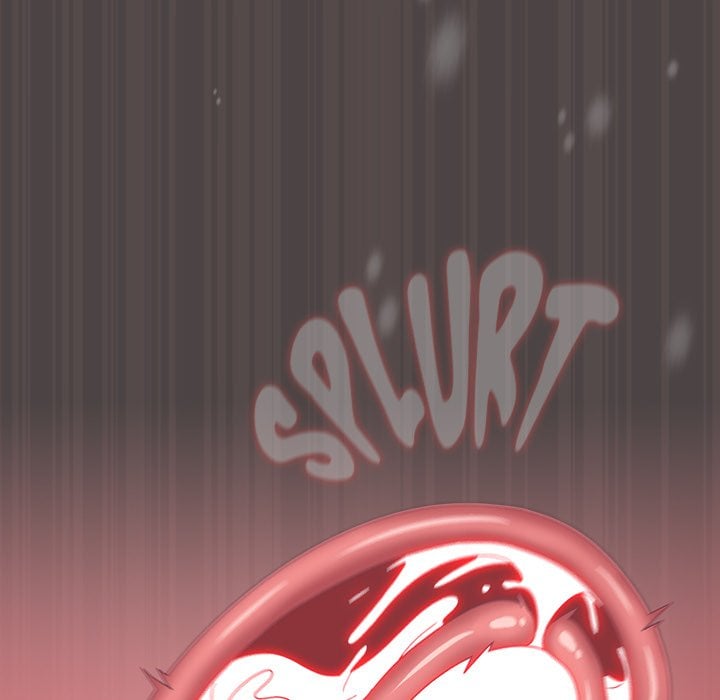 The Love Meowtchmaker Chapter 16 - Page 187