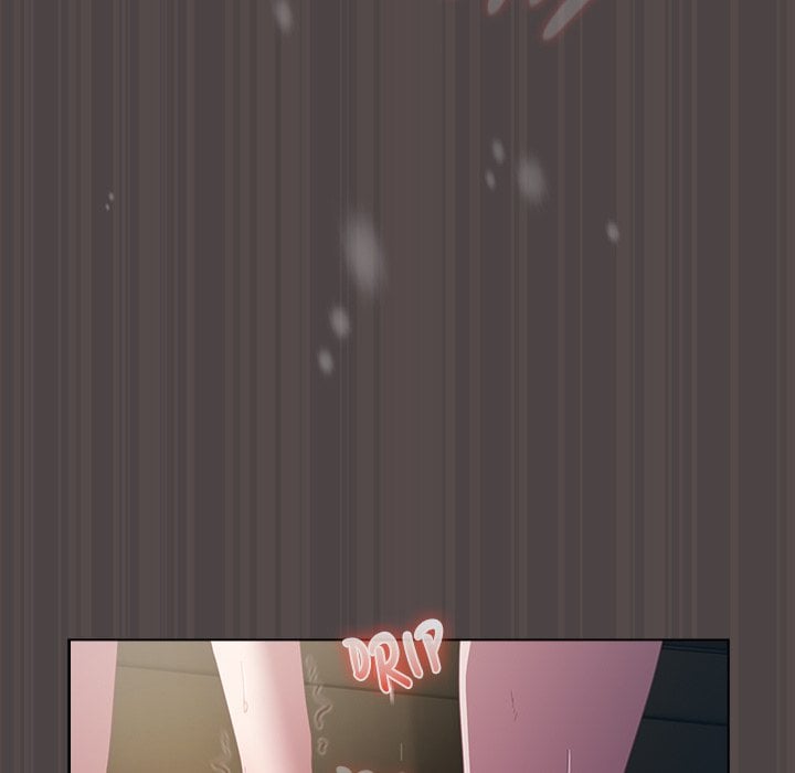 The Love Meowtchmaker Chapter 16 - Page 191