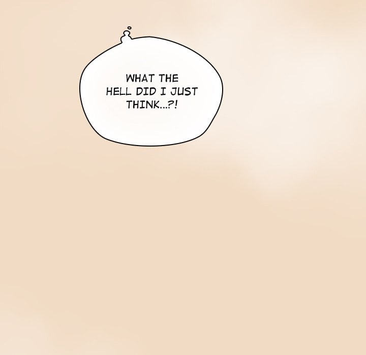 The Love Meowtchmaker Chapter 16 - Page 36