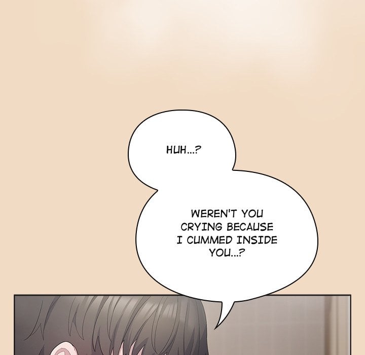 The Love Meowtchmaker Chapter 16 - Page 44