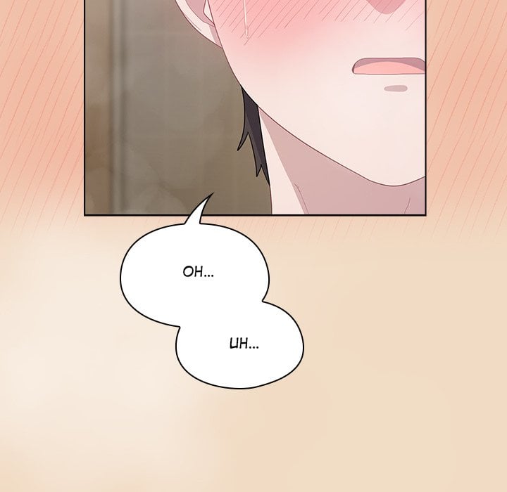 The Love Meowtchmaker Chapter 16 - Page 48
