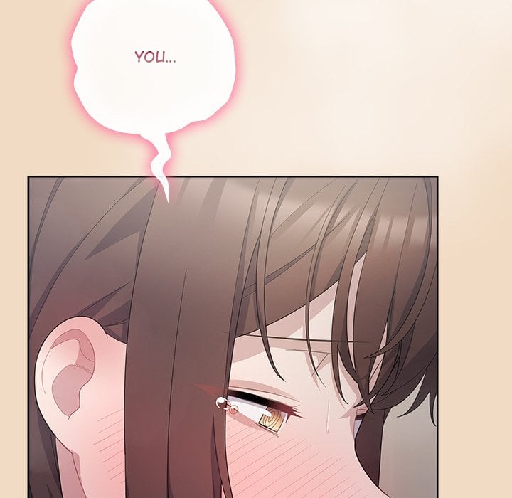 The Love Meowtchmaker Chapter 16 - Page 50