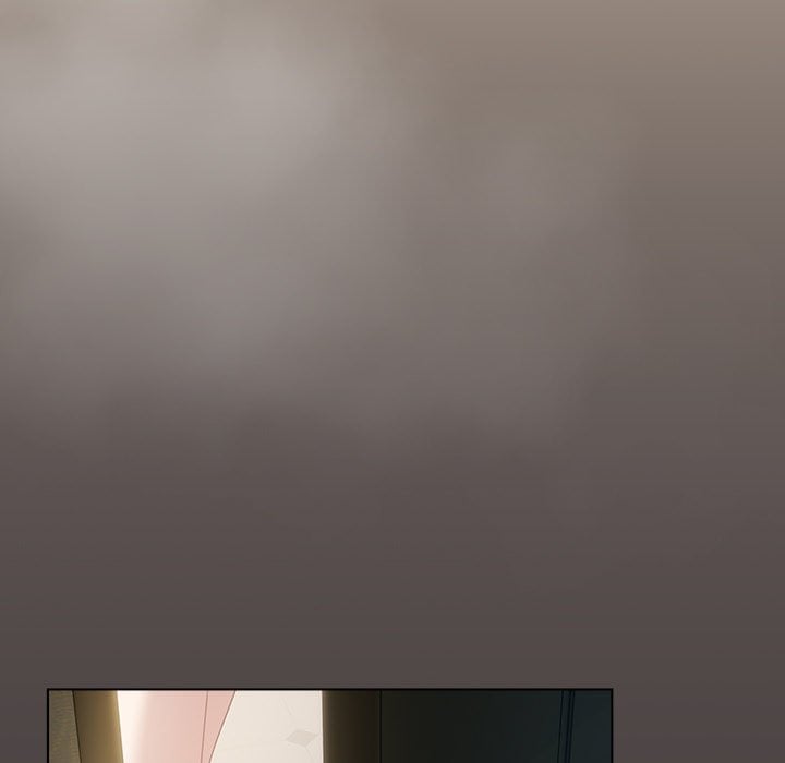 The Love Meowtchmaker Chapter 16 - Page 57
