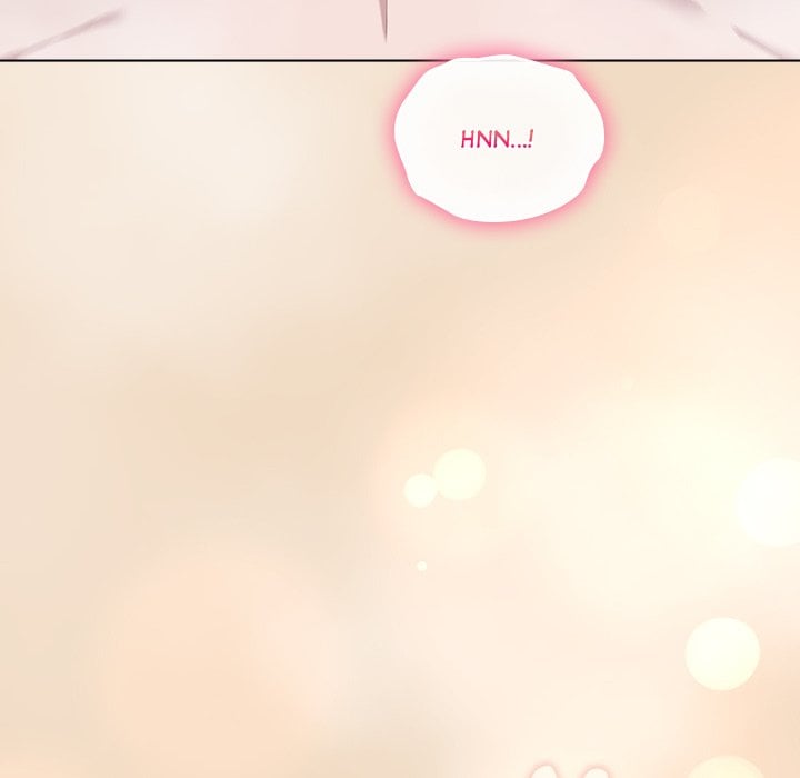 The Love Meowtchmaker Chapter 16 - Page 6