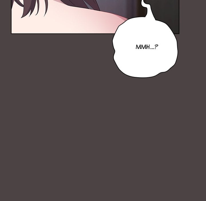 The Love Meowtchmaker Chapter 16 - Page 71