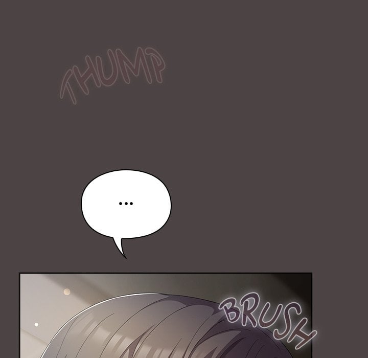 The Love Meowtchmaker Chapter 16 - Page 93