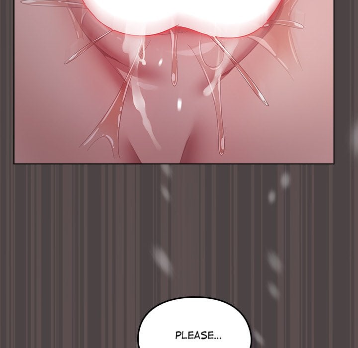 The Love Meowtchmaker Chapter 17 - Page 104