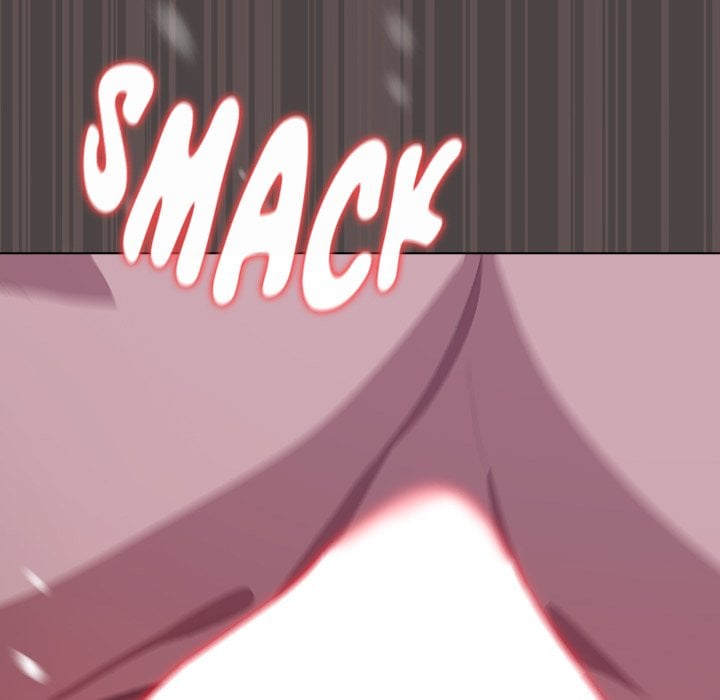 The Love Meowtchmaker Chapter 17 - Page 107