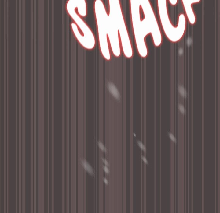 The Love Meowtchmaker Chapter 17 - Page 109