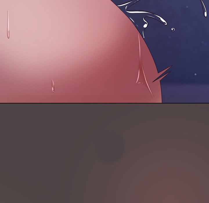 The Love Meowtchmaker Chapter 17 - Page 122