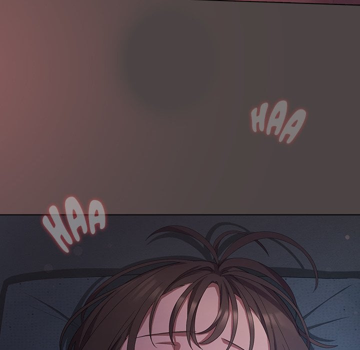 The Love Meowtchmaker Chapter 17 - Page 126