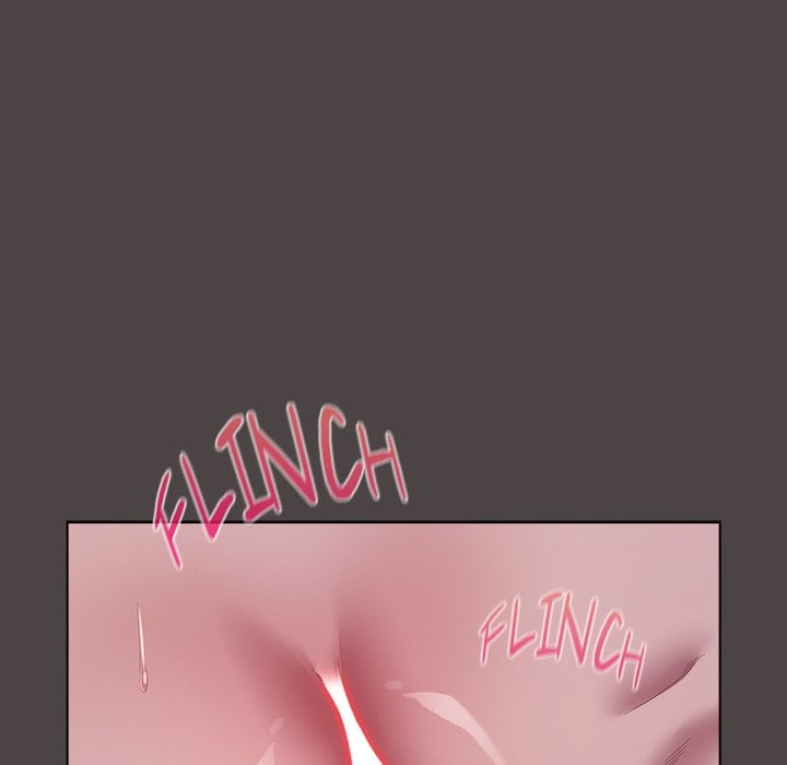 The Love Meowtchmaker Chapter 17 - Page 14