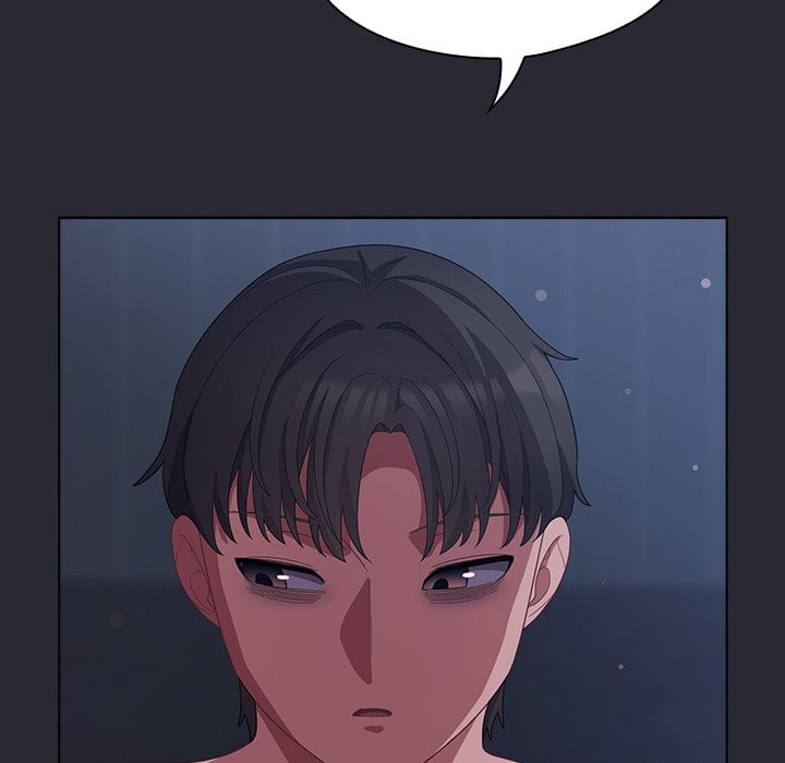 The Love Meowtchmaker Chapter 17 - Page 144