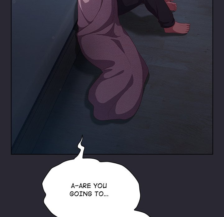 The Love Meowtchmaker Chapter 17 - Page 150