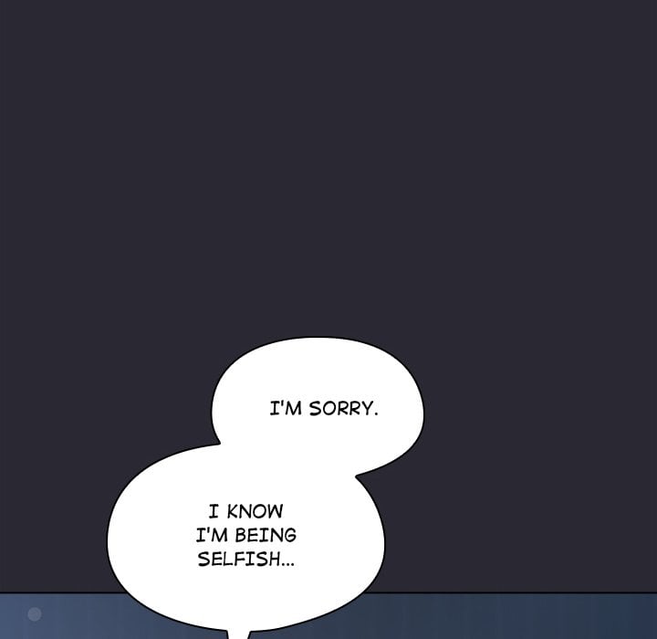 The Love Meowtchmaker Chapter 17 - Page 162