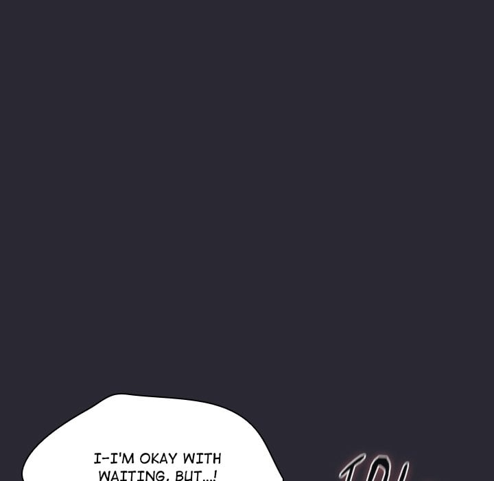 The Love Meowtchmaker Chapter 17 - Page 191