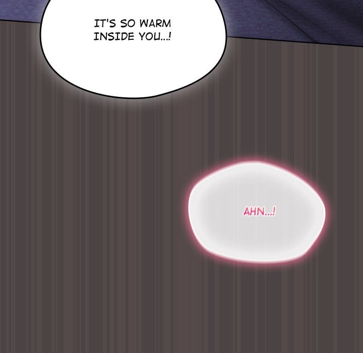 The Love Meowtchmaker Chapter 17 - Page 35