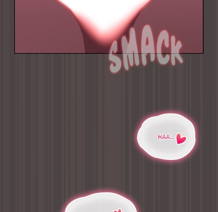 The Love Meowtchmaker Chapter 17 - Page 38