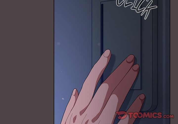 The Love Meowtchmaker Chapter 17 - Page 4