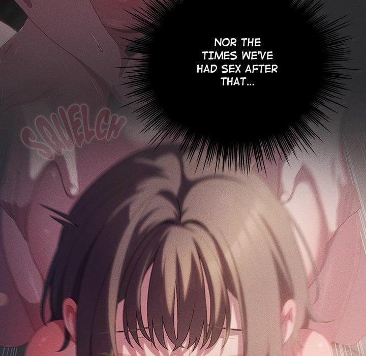The Love Meowtchmaker Chapter 17 - Page 79